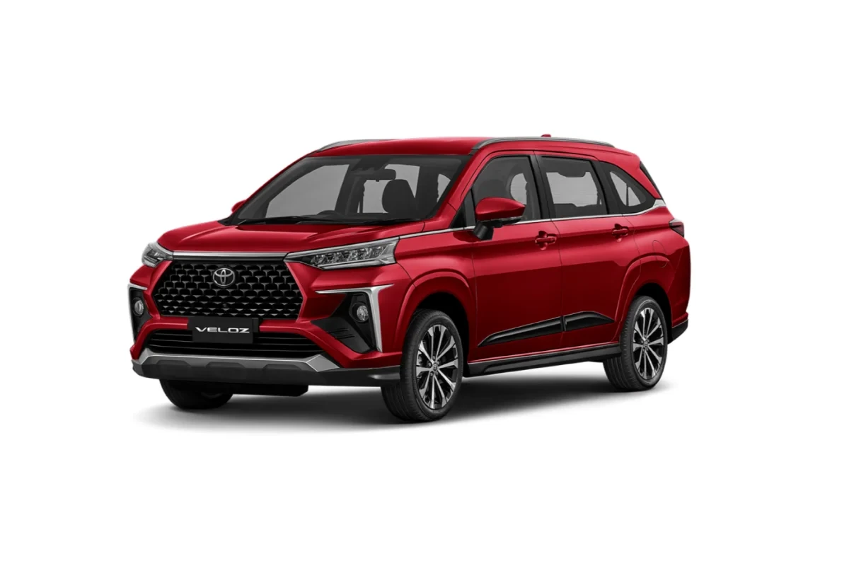 ขับรถกลางคืนบ่อย ควรเลือกแบตเตอรี่แบบไหน