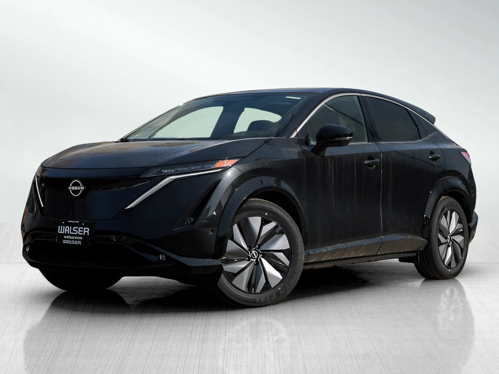 แบตเตอรี่กราฟีน (Graphene Battery) คืออะไร ดีแค่ไหน?