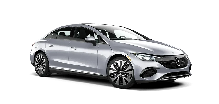 แบตเตอรี่รถยนต์สำหรับผู้ใช้รถไม่บ่อย: เลือกให้เหมาะ ขับน้อยก็ใช้งานได้นาน