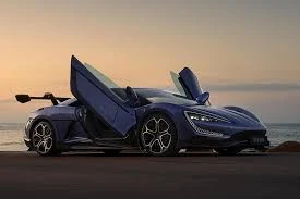 หัวข้อเชิงเทคนิคและการเลือกแบตเตอรี่