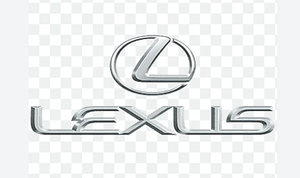 แบตเตอรี่สำหรับรถยนต์ LEXUS