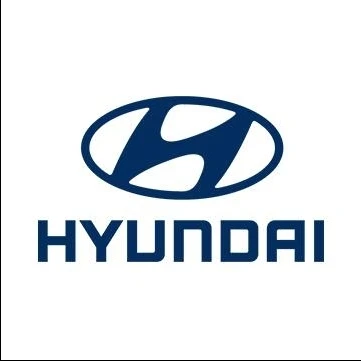 แบตเตอรี่ HYUNDAI