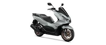 วิธีดูแลแบตเตอรี่ Bigbike ให้พร้อมใช้งานเสมอ