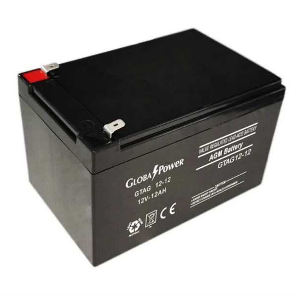 วิธีสังเกตแบตเตอรี่เสื่อมด้วยตนเองแบบง่าย ๆ ไม่ต้องใช้เครื่องมือ