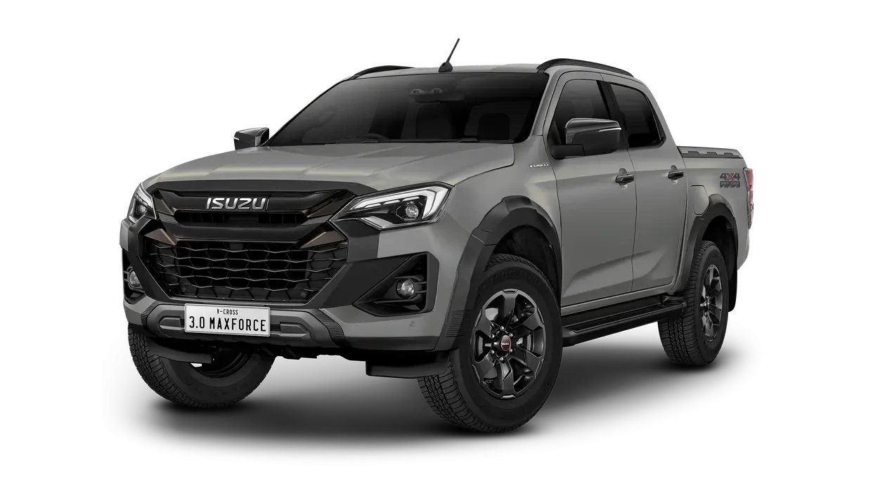 แบตเตอรี่รถกระบะหมดไวเกิดจากอะไร วิธีป้องกัน