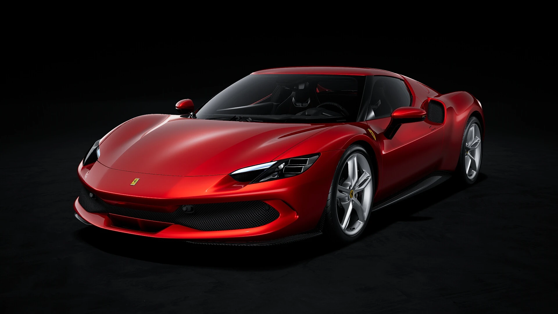 5 พฤติกรรมที่ทำให้แบตเตอรี่รถยนต์เสื่อมแบบไม่รู้ตัว