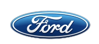 แบตเตอรี่ FORD