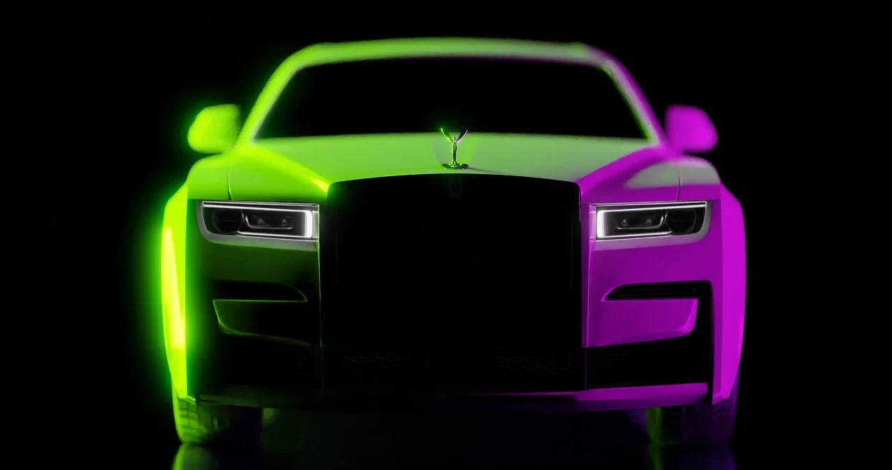 วิธีเลือกแบตเตอรี่ที่เหมาะสมกับรถของคุณ