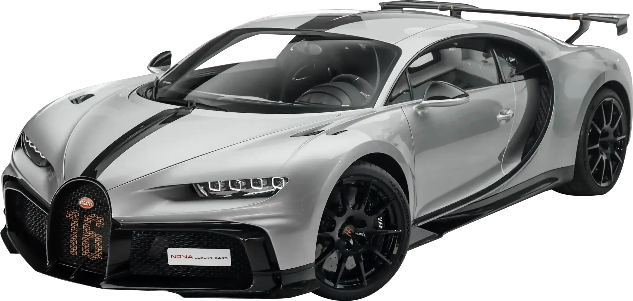 แบตรถยนต์ EV ราคาถูกลงกว่าเดิม 20–30% ทำให้คนไทยเข้าถึงรถ EV ได้ง่ายขึ้น