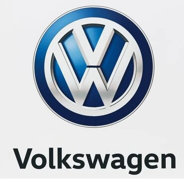 แบตเตอรี่สำหรับรถยนต์ VOLKSWAGEN