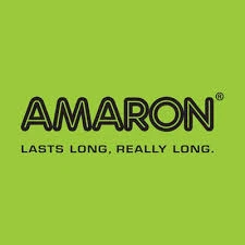 Amaron