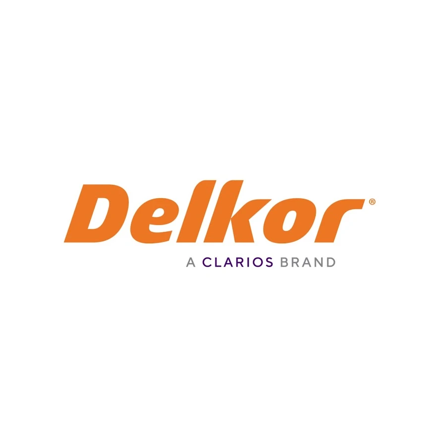 Deikor