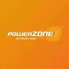 PowerZone