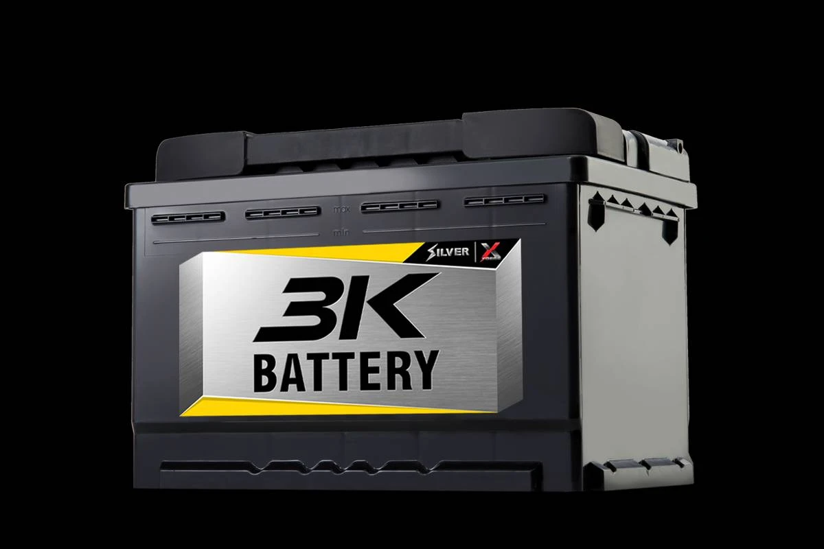 Leather Pegged Pants