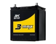 MAX 19B 35A มีปีก